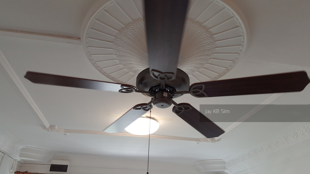 Blk 845 Tampines Street 83 (Tampines), HDB 4 Rooms #139894312